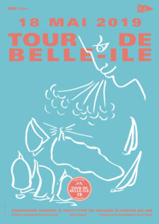 BelleIle2019